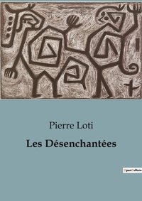 Abbildung von: Les Desenchantees - Culturea