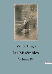 Abbildung von: Les Misérables - Culturea