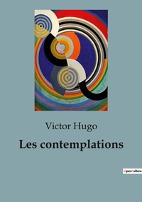 Abbildung von: Les contemplations - Culturea