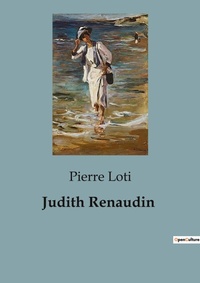 Abbildung von: Judith Renaudin - Culturea