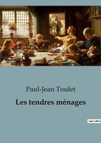 Abbildung von: Les tendres m?nages - Culturea