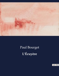 Abbildung von: L'?cuy?re - Culturea
