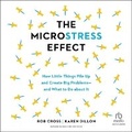 Cover: The Microstress Effect - Ascent Audio