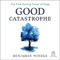 Cover: Good Catastrophe - Christianaudio