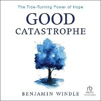 Enlarge image Cover: Good Catastrophe - Christianaudio