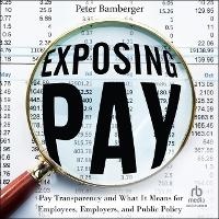 Enlarge image Cover: Exposing Pay - Ascent Audio