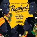 Cover: Poemhood: Our Black Revival - HarperCollins