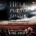 Cover: Hell Put to Shame - HarperCollins