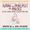 Cover: Putting the Principles Into Practice - G&D MEDIA