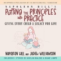 Enlarge image Cover: Putting the Principles Into Practice - G&D MEDIA