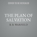 Cover: The Plan of Salvation - Voices of Today Pty Ltd