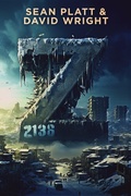 Cover: Z2136 (Z2134, #3) - Sterling & Stone