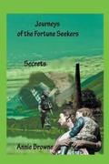 Cover: Secrets - Glennis Browne