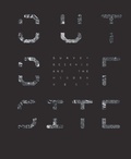 Cover: Out of Site - Marquand Books Inc