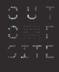 Enlarge image Cover: Out of Site - Marquand Books Inc