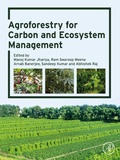 Abbildung von: Agroforestry for Carbon and Ecosystem Management - Academic Press