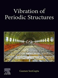 Abbildung von: Vibration of Periodic Structures - Elsevier