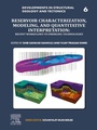 Cover: Reservoir Characterization, Modeling and Quantitative Interpretation - Elsevier