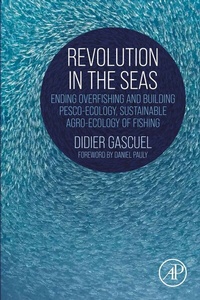 Abbildung von: Revolution in the Seas - Academic Press