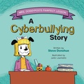 Cover: Mrs. Doggypoo's Pawfect Lesson - IngramSpark
