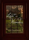 Cover: Lost in Wonder - Daughters of Love & Light