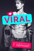 Cover: Viral - t