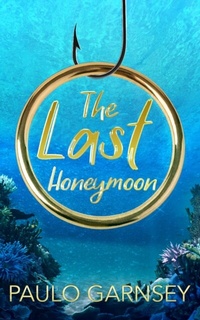 Abbildung von: The Last Honeymoon - Pacific Ability