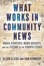 Bild: What Works in Community News - Beacon Press