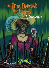 Abbildung von: The Dim Beneath the Lights - Pictureword