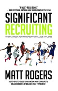 Cover: Significant Recruiting - Lulu.com