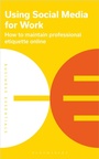 Bild: Using Social Media for work - Bloomsbury Business