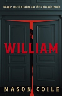 Abbildung von: William - Baskerville