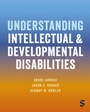 Cover: Understanding Intellectual and Developmental Disabilities - SAGE Publications Ltd