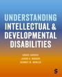 Cover: Understanding Intellectual and Developmental Disabilities - SAGE Publications Ltd