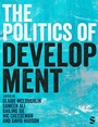 Cover: The Politics of Development - SAGE Publications Ltd