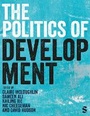 Cover: The Politics of Development - SAGE Publications Ltd