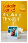 Cover: Breaking Through - Vintage