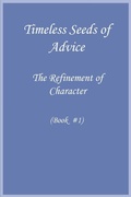 Bild: Timeless Seeds of Wisdom and Advice - Noaha