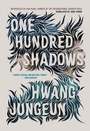 Cover: One Hundred Shadows - Erewhon Books