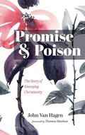 Cover: Promise and Poison - Wipf & Stock Publishers