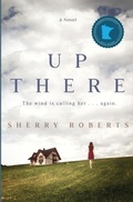 Cover: Up There - Osmyrrah Pub
