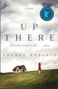 Enlarge image Cover: Up There - Osmyrrah Pub