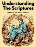 Cover: Understanding The Scriptures - Intell Book Publishers