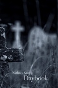 Cover: Daybook - Splice