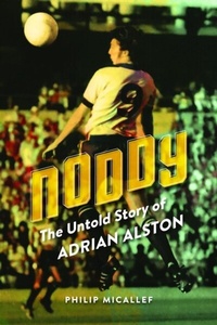 Abbildung von: Noddy - Fair Play Publishing