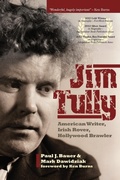Cover: Jim Tully - Commonwealth Book Company, Inc.