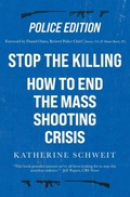 Cover: Stop the Killing - 82 Stories