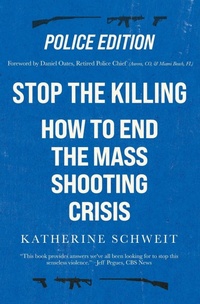 Abbildung von: Stop the Killing - 82 Stories