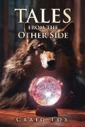 Cover: Tales From The Other Side - Telepub LLC