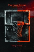 Cover: The Hoop Dream - Society of Young Inklings, Inc